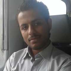 profile-اسلام-نادى-41582352