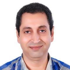 Samy Anwer, Owner and manager