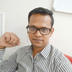 arun kumar