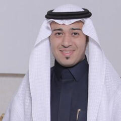 Mohammed Jameel Al-Marzooq, مهندس تخطيط