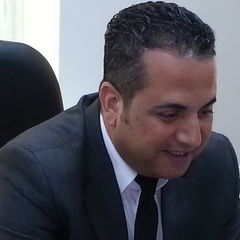 Hatem Nassar