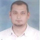 Hassan Mohammed Hassan Yehia, Senior Patient Care Coordinator / Interpreter