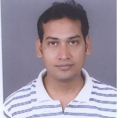 Surendra Jain