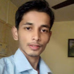 sagar walave