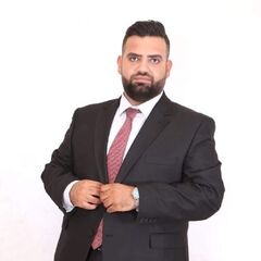 Majd Moayyad, WTP supervisor 