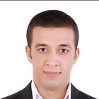 محمد اسماعيل عبدالعزيز فرج, Sales Manager