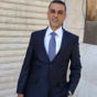 Raed Mousa, Healthcare Sales Manager - Central Province