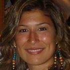 Sherine El Attar, HR Business Partner
