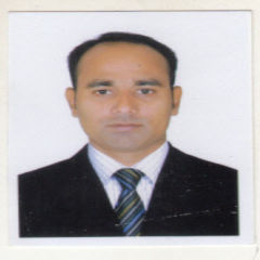 mosharaf-hossain-hossain-43347452