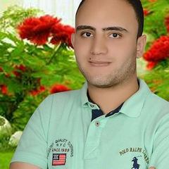 Ebrahim Ashraf Elatwy Elatwy