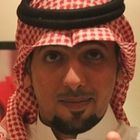 عبد العزيز Bhader, Claims Executive