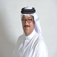Hashim Al-Aradi, Supervisor