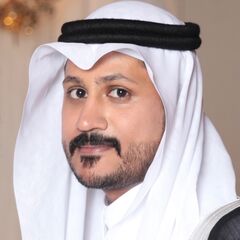 Mohammed Sheiko, Mechanical Engineer