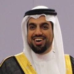 علي الصالح, operation representative-Internship