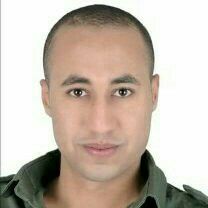 ahmed abdallah