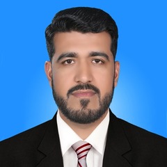 Atif Nawaz  Jan