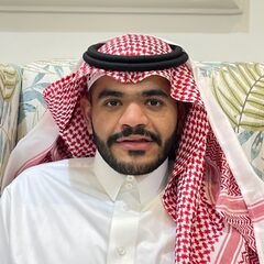 محمد  الحمدان , مساعد اداري محاسب