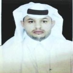 Ali Aljallab, Head of Wholesale Sales