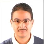 Mohamed Saad, Electrical Construction Manager 