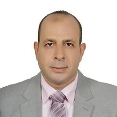 Ihab Gahin Ismail