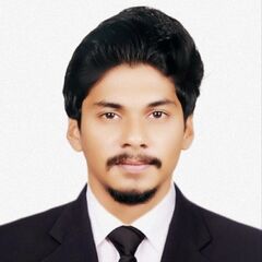 S Mustaen  alam