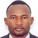 OWOLABI ADEGOKE ADEWUNMI, Business Manager