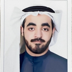 Mohammed  Albloushi, Customer Relations Supervisor