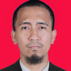 Riki Setiawan Fahmi, L1 NFV Support Engineer