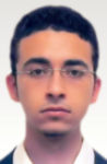 محمد عبد الله عبد المعبود السباعي, ELV-ICT Engineer / Low Current Systems Engineer / Electrical Engineer