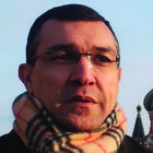 Yaser Abulnasr, Senior Consultant, Editorial Standards