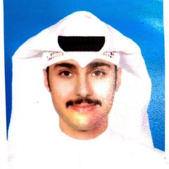 Talal Al Zamel, Assistant Manager – Risk Management 