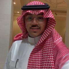 Abdulaziz Allugman