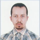 suhaib A.B., Computers Maintenance Technical (IT software&hardware), Printing, internet