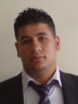Hesham El kanany, Software developer