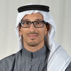 Mohammed Ghamrawi, Graduate Engineer Trainee