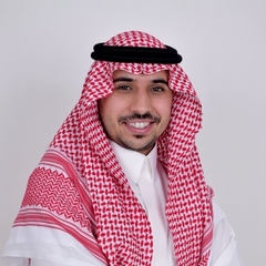 Rakan Alsuwailem