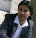 Arshad Ali, Vice President North