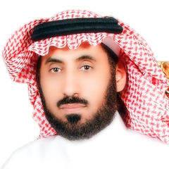 Fardan Thabet Al Muhairi Al Qahtani