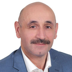 Mokhtar Moussa, Safety Manager