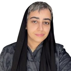 نوره البطاح