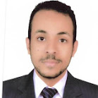 Ahmed Gamal Ahmed Farag