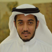 Suhail Alturki