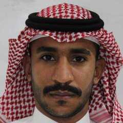 Waleed Ahmad Abdulomhsen Almohsen, Electrical Engineer