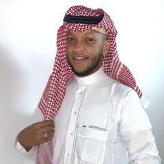 Meshari  Al asiri