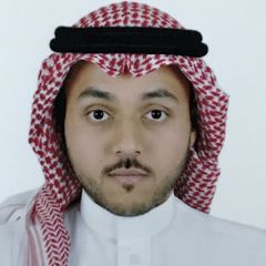 Abdulaziz Bin Omair