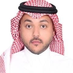 Abdulaziz Bin Omair