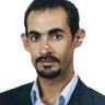 Eihab Hussein