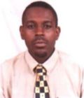 Timothy Wahinya, Design Assistant