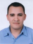 مجدي كمال, electrical  (site / technical office ) engineer