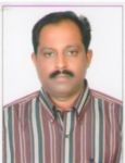 sunil kumar kumar